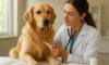Medication Administration Guide for Pets: Essential Tips
