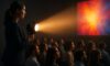 Video Content Promotion Strategies to Boost Your Reach