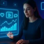 AI Overview: Leading SEO Strategies for 2026 Optimisation