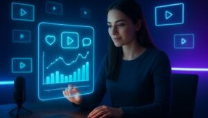 AI Overview: Leading SEO Strategies for 2026 Optimisation
