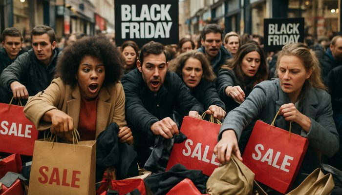 Avoid Relapse Spending by Cultivating New Habits