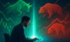 Confluence Trading Setup: Effective Winning Strategies