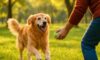 Thyroid Imbalance in Senior Pets: Causes and Care Advice