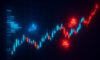 Volume At Price Vap: Essential Techniques for Market Analysis