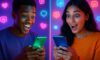 TikTok Duets: Elevate Your Collaborative Creations