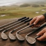 Essential Care Tips for Storing Golf Clubs in Winter