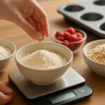 Healthy Breakfast Muffins: Tasty Recipes for Morning Bakes