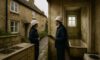 Yetminster Deep Cleaning: Trustworthy Local Experts Here
