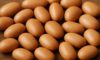 Fermented Locust Bean Ogiri: Simple Guide to Homemade Recipe
