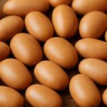 Fermented Locust Bean Ogiri: Simple Guide to Homemade Recipe
