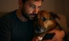 Veterinary Emergency Contacts: Vital Support for Pets