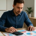Consolidation Options for Debts From Multiple Banks