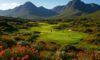 Public Golf Courses: Premier Global Destinations to Explore