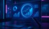 AI Search Paradox Unveiled in Google’s May Core Update