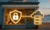 E-Commerce Development for Small Businesses in Teignmouth