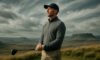 Local Course Play Mastery: Optimise Your Golf Greens