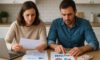 Mortgage Insights: When to Keep Debts Separate