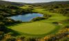 Kirkwood Golf Club: The Ultimate Local Golf Experience