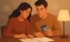 Joint Accounts and Shared Cards: Key Strategies for Success