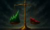 Max Drawdown Ratio Tips to Boost Your Trading Profits