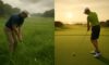 Par-5 Hole Strategies for Effortless Course Mastery