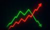 Trading Pairs Correlation Insights for Thriving Traders