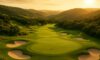 Mount Edgecombe Country Club: A Premier Hub for Golf and Leisure