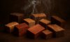 Cold Smoker DIY: Tips for Creating One at Home