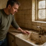 Deep Cleaning Services for Over Compton Homes: A Guide