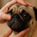 Eye Health Checks Essential for Brachycephalic Breeds