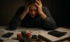 Gambling Debt Solutions: UK Assistance Options Available