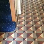 Victorian Tile Cleaning: Uncover Hidden Dirt Secrets