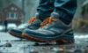 Waterproof Xero Shoes: Best Options for Rainy Weather