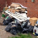 Garage Clearance Lewes: Enjoy Same-Day Service Today