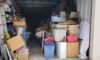 Same-Day Flat Clearance in Barnstaple Now Offered