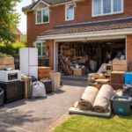 Loft Clearance Solutions in Canterbury for Your Property