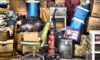 End of Tenancy Clearance Expectations Explained in Oxford