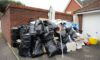 Furniture Removal Experts in Banbury: Trusted Clearance Service