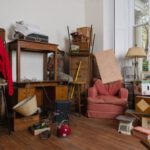 Garage Clearance in Prestbury: The Ultimate Solution for You