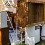 House Clearance Costs: Expert Services in Worthing