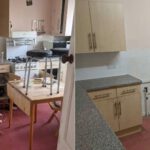 Loft Clearance with Same-Day Service in Buckinghamshire