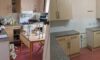 End of Tenancy Clearance in Bristol: Tips and Cost Insights