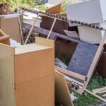 Furniture Removal St Neots: Easy Solutions for Clearance