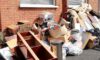 Garage Clearance Watford: The Ultimate Solution for Clearouts