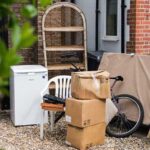 House Clearance St Albans: Easy Decluttering Made Simple