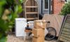 House Clearance St Albans: Simple Decluttering Made Easy