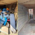 End of Tenancy Clearance: Trustworthy Experts in Stroud