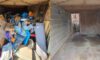 Probate House Clearance in Banbury: Expert Specialists