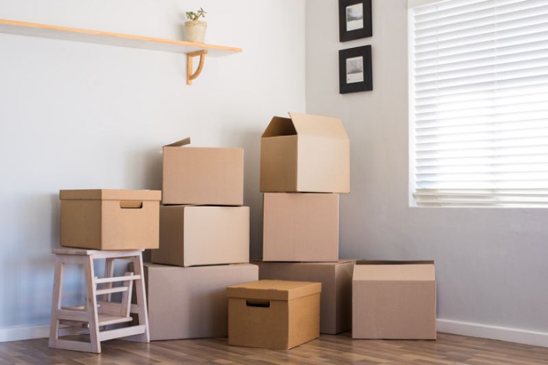 Garage Clearance in Kidderminster: Expert Tips and Help