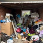 Garage Clearance Guildford: Expert Services and Advice